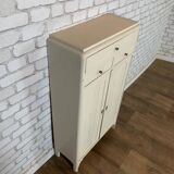 Small vintage cupboard 1960