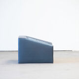 Sofa Malmo designed by Patricia Urquiola for Moroso 2002