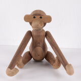Singe de Kay Bojesen