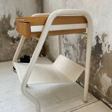 50s Bedside Jacques Hitier
