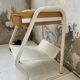50s Bedside Jacques Hitier