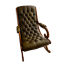 Rocking Chair Chesterfield