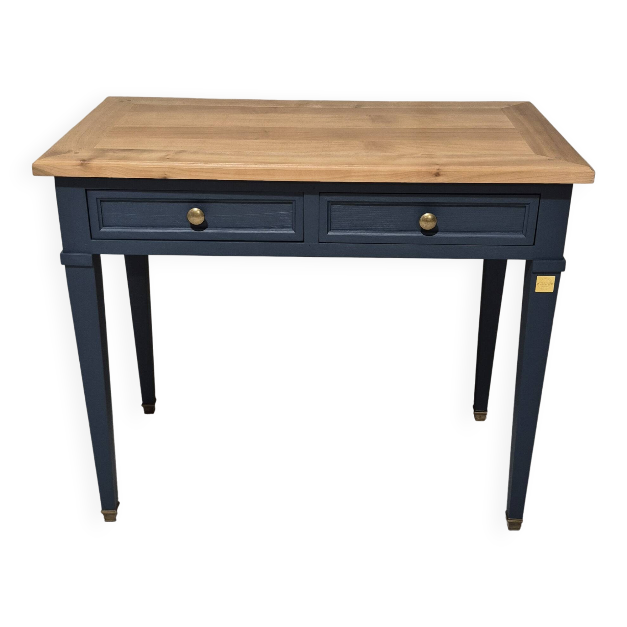 Console / Coiffeuse
