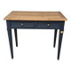 Console / Coiffeuse