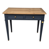 Console / Hairdresser