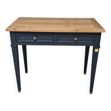 Console / Hairdresser