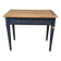 Console / Coiffeuse