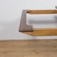 Mid-Century Dining Table by Ib Kofod Larsen for G-Plan, United Knigdom,1960