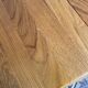 Danish dining table – Dyrlund