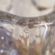 Whisky glasses and ice bucket set