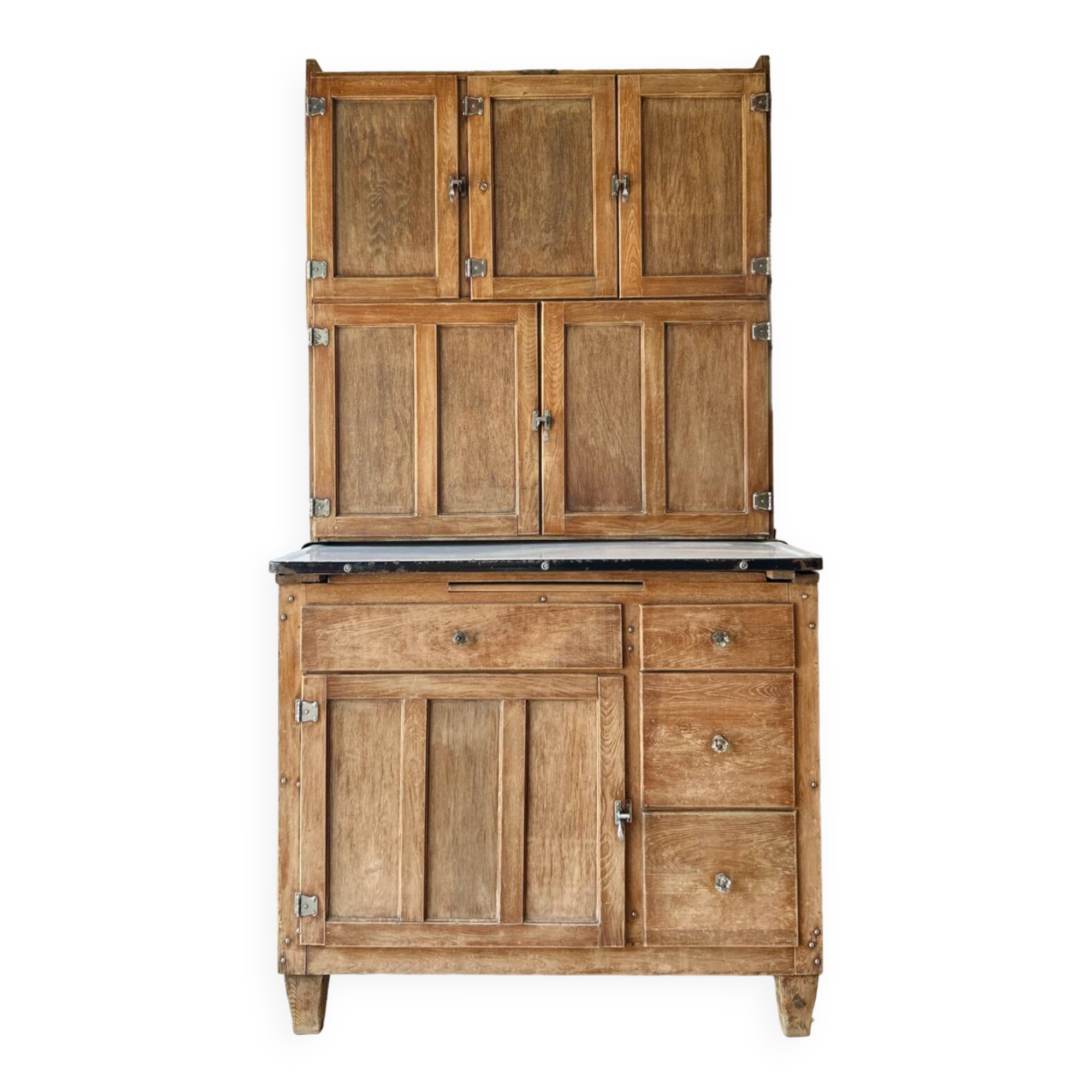 Cabinet furniture trade