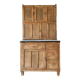 Cabinet furniture trade
