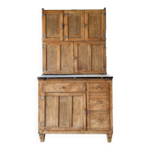 Cabinet furniture trade