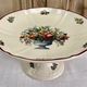 Old fruit cutters model Floralia Villeroy & Boch