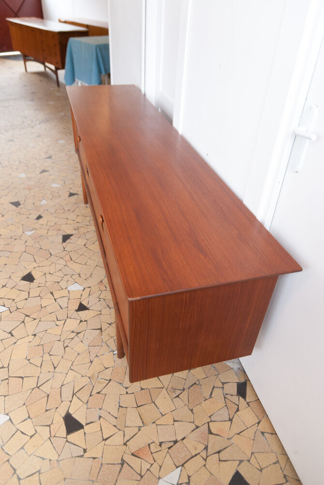Sideboard Younger 209cm