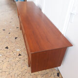 Sideboard Younger 209cm