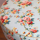 Restored Pelfran chair