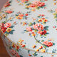 Restored Pelfran chair