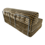 Vintage italian daybed, 1970s