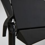 Lampadaire Pollux de Bruno Gecchelin pour Gruppo Skipper