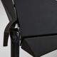 Lampadaire Pollux de Bruno Gecchelin pour Gruppo Skipper