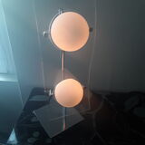 Lampe de table design Eglo