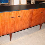 Enfilade vintage