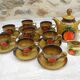 Villeroy & Boch coffee service