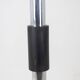Mazzega. Floor lamp or standard lamp. 1970s.