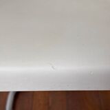 Gautier 70' designer chair