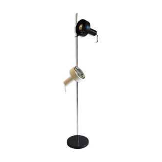 Floor lamp 70