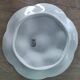 Oyster plates