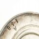CC9 Norblin beautiful candlestick