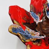 Vallauris valet tray