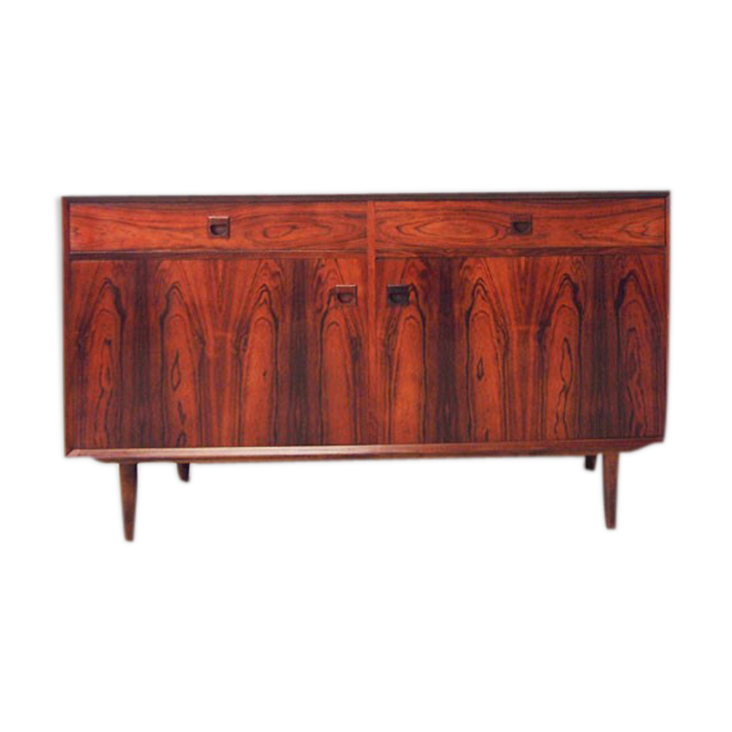 Buffet de Brouer Mobelfabrik