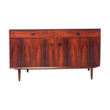 Buffet de Brouer Mobelfabrik