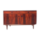 Buffet de Brouer Mobelfabrik