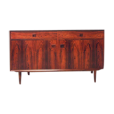Sideboard by Brouer Mobelfabrik