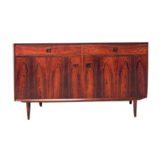 Sideboard by Brouer Mobelfabrik