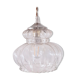 Vintage food lamp