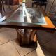 Table basse
