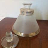 1960s carafe