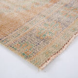 Carpet 335x79