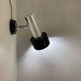 Wall lamp, 1970s-1980s