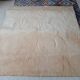 Vintage carpet desso 156cm x 159cm