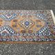 Tapis Sinkiang - Khotan Chine