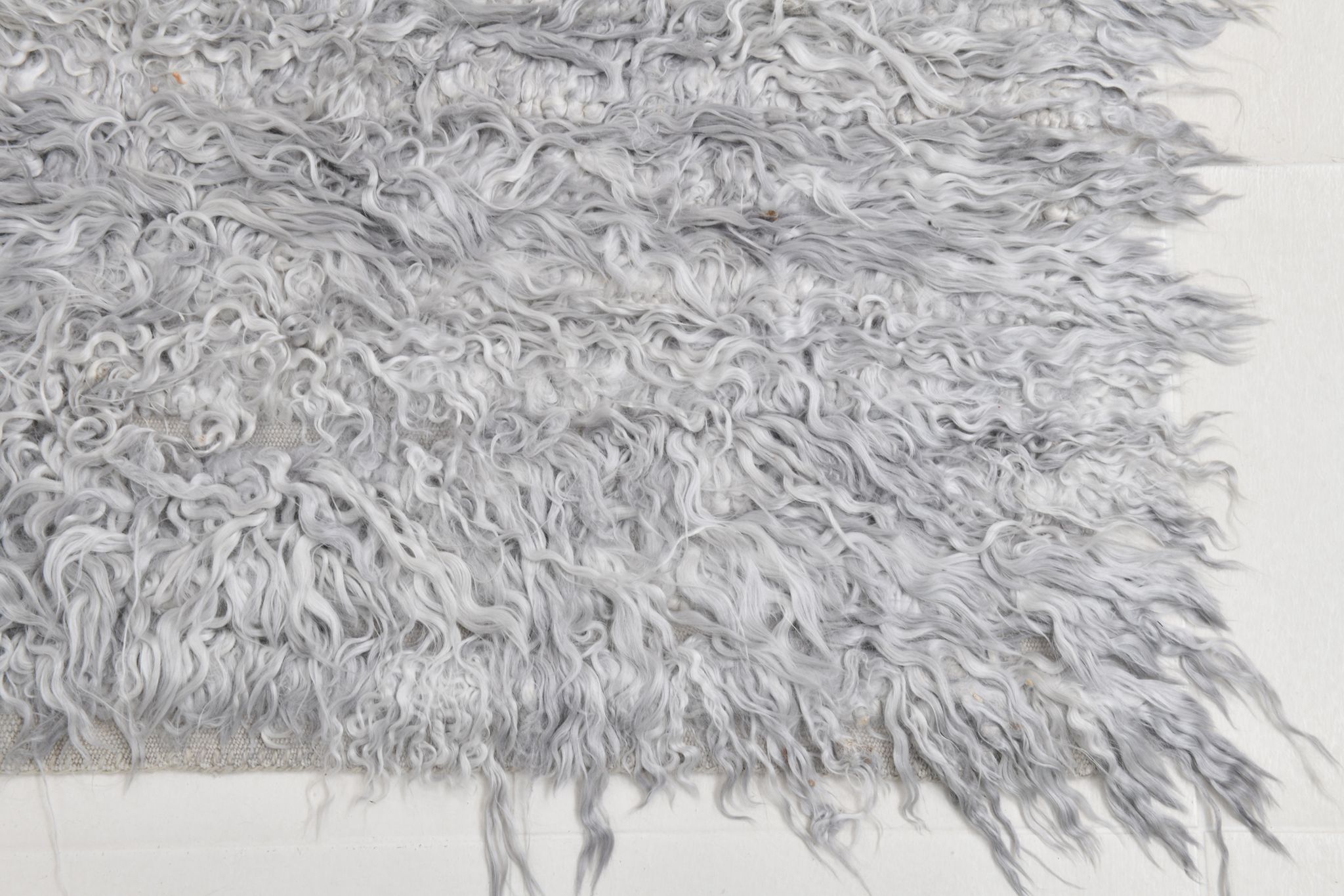 Tapis coureur 262x96cm