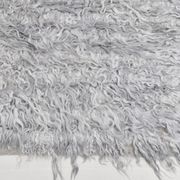 Tapis coureur 262x96cm