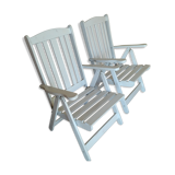 Fauteuils