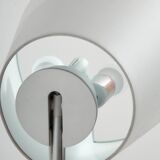 MK9787 Melampo Terra floor lamp by Adrien Gardère for Artemide